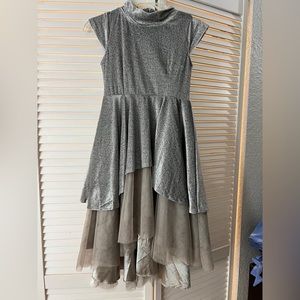Joyfolie holiday dress